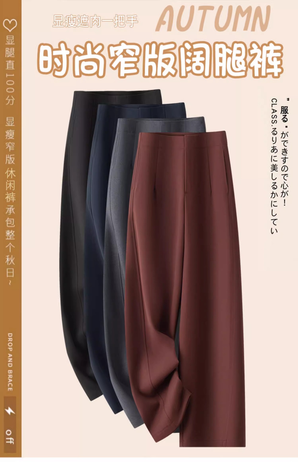 i22VifOtztSBuvrAbgyVeV9RcEUpgkVbiMHV