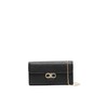 FERRAGAMO 菲拉格慕 手提肩包女  0785769-001 . 商品缩略图0
