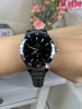 欧米茄 VS第五代星座系列 曼哈顿星座 黑色盘 男士腕表 丹东8900一体机 商品缩略图8