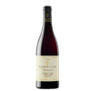 玛尔玛桃乐丝玛格丽特黑比诺红葡萄酒 Marimar-Family-Estate-Sonoma-Coast-Pinot-Noir 商品缩略图0
