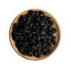 三江雪青海黑枸杞60g/罐 商品缩略图0