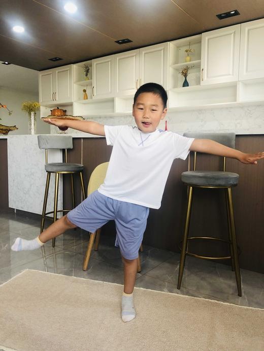 【春夏儿童款T恤、裤子合集】多种款式任选 商品图10