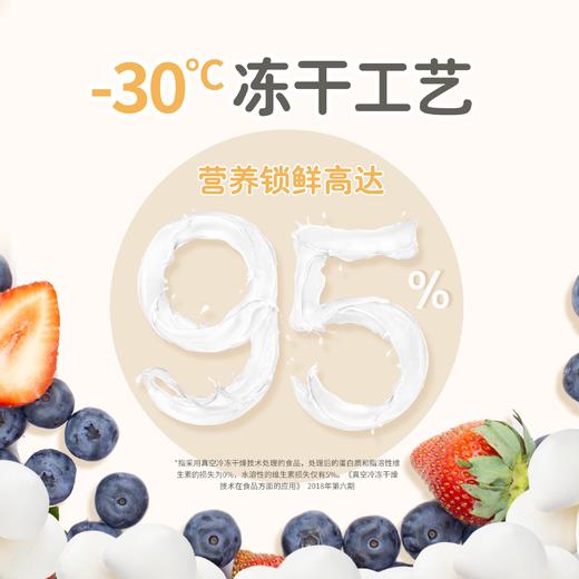 碧欧奇溶豆类合集 商品图4