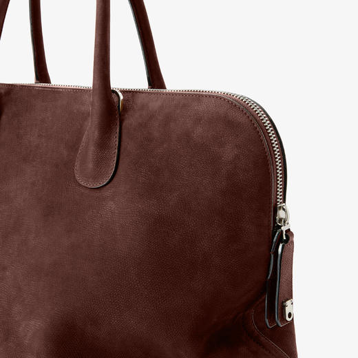 MYLOGO SENSO 保龄球包（仅线下门店售卖） 商品图1