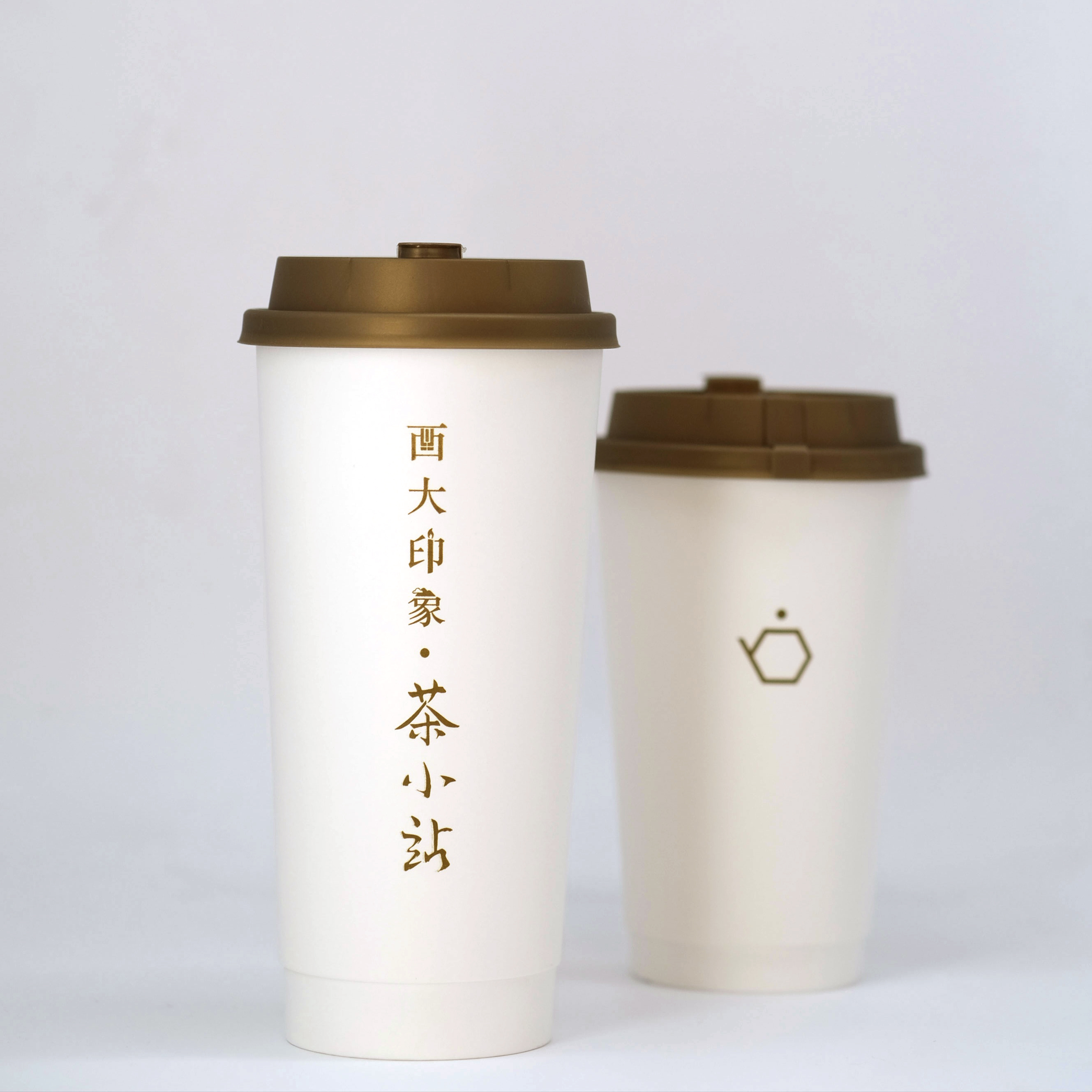 桂花酒酿仙仙乳