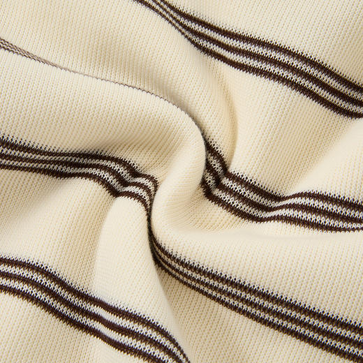 Cucutas男幼童卫衣CY25WIW525白黑色调（90#-130#） 商品图9