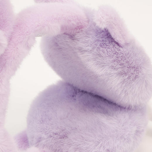 三丽鸥抖动耳捂-纪念日百货门店同款165843461 商品图3