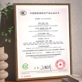 宏登儿童桌面足球游戏机桌游台球桌上玩具男孩亲子互动竞技生日礼物