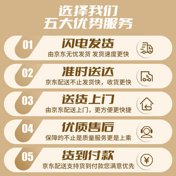 永久儿童平衡车1-3-6岁宝宝滑步车滑行车无脚踏男孩生日礼物14寸蓝色 商品图0