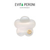 品牌直发 EVITA PERONI 花朵迷你抓夹 薄荷青/宝石红 商品缩略图8