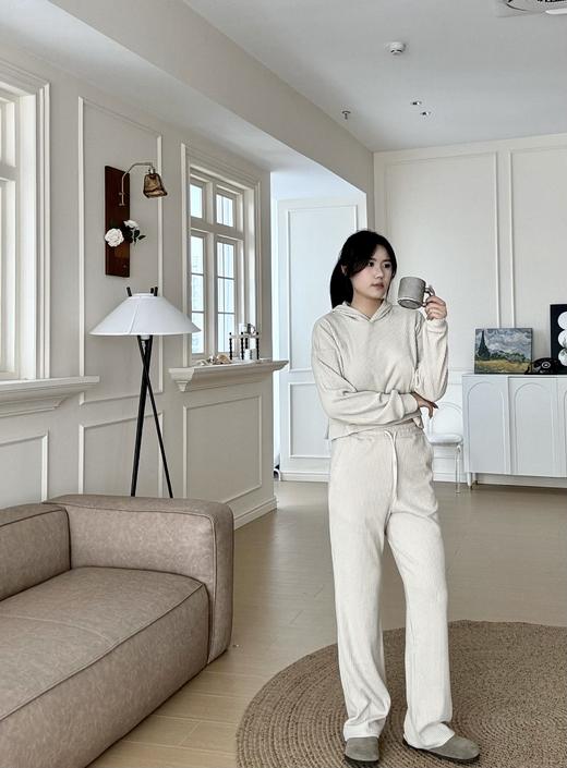 家居服套装8F8100032 商品图0