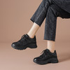 现货！限时239｜偏小半码建议大一码！超轻！超好穿的老爹鞋 商品缩略图3