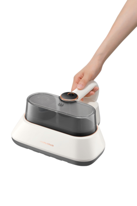 摩飞手持除螨吸尘器MR3101-XJ