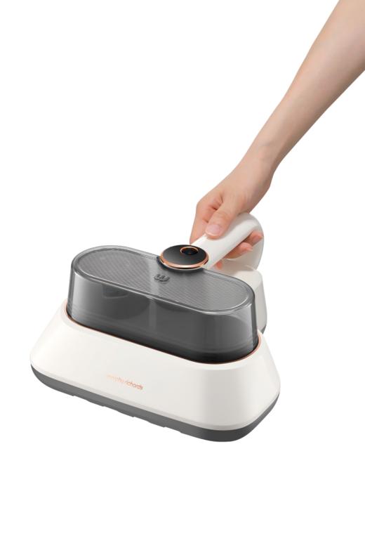 摩飞手持除螨吸尘器MR3101-XJ 商品图0