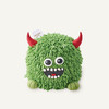 毛绒小怪 商品缩略图0