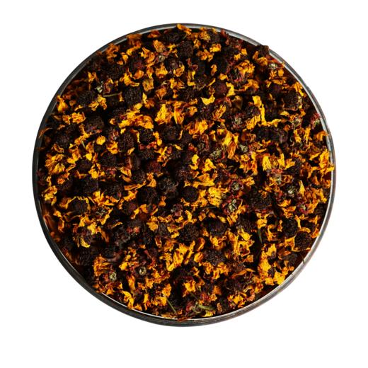 40g昆仑雪菊 商品图1