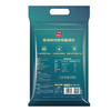 岭南经典油粘米10KG 商品缩略图1