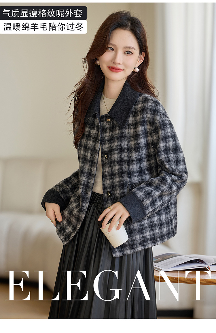 hm+RgvKtz9QaeQvndimlfBMlqobve2Es9JkE