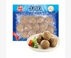 海欣牛肉丸锁鲜装200g【FY】 商品缩略图0