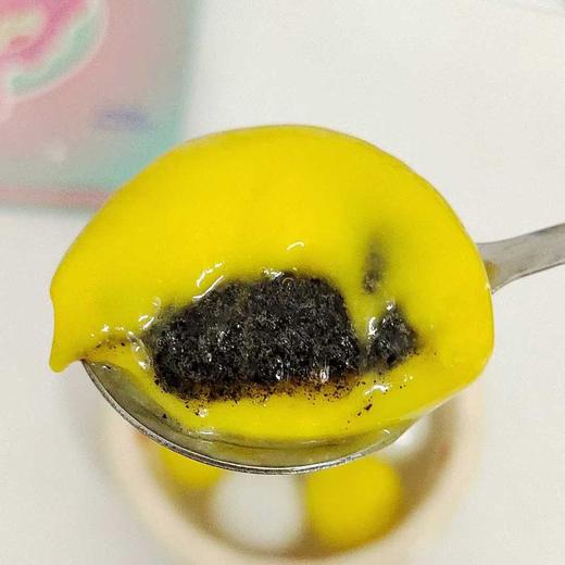 【2025 缸鸭狗汤圆】传承近百年，坚持传统手作，细腻的口感，糯叽叽的，香甜软滑。多种组合，下单48小时内第三方仓库发货，江浙沪皖顺丰包邮~ 商品图1