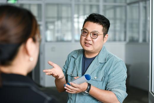 【国家地理标志产品】【只用5年以上海参】 高压即食 免泡发500g/份 商品图2