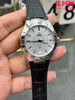 欧米茄 VS第五代星座系列 曼哈顿星座 绸缎面 男士腕表 丹东8900一体机 商品缩略图3
