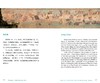 中国关键词：文物与文化遗产篇——敦煌（中英对照） 商品缩略图2