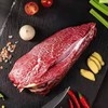 冰鲜牦牛肉 商品缩略图1