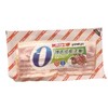 伊藤 精选培根（无糖） 120g/包 商品缩略图0