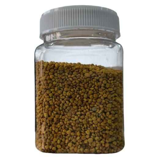 观三江蜂花粉200g—rxs 商品图1