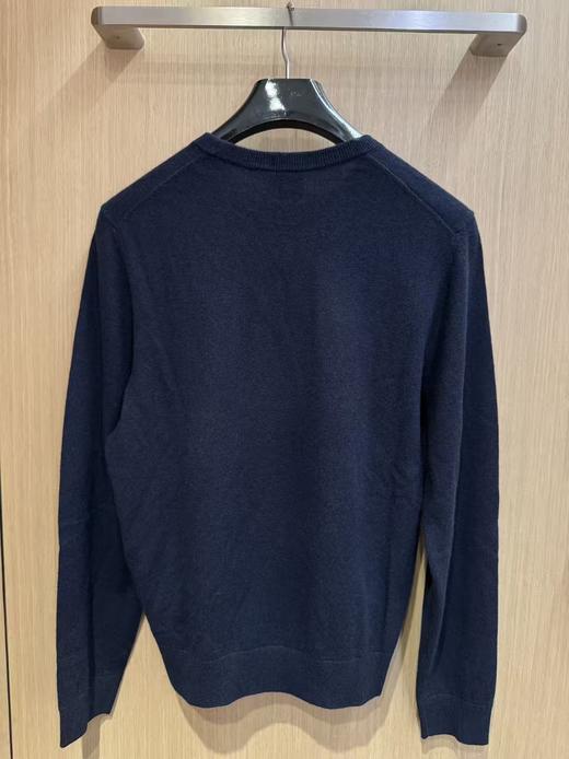 HUGO BOSS 针织衫男  50546690-404 . 商品图1