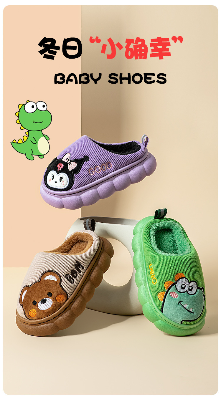 i22VifOtztSBuvrAbgyVeVxXcEUngkBdJoY6