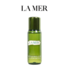 心选丨【保税仓顺丰直发】LAMER 海蓝之谜平衡精粹水150ml*1 赠精粹水30ml*2+洁面30ml*1  送礼袋（合并订单不发货） 商品缩略图5