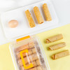 肥上鸡蛋酥206g*2—rxs 商品缩略图4