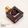 Versace范思哲 EROS/爱罗斯红色爱神烈爱火焰男士香水 商品缩略图4