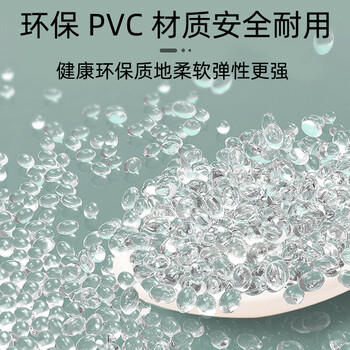 9i9宝宝防撞角透明儿童防磕碰安全防护桌角床角保护加厚10个装A36 商品图1