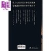 【中商原版】大汉帝国在巴蜀 蜀汉天命的振扬与沉坠 修订版 亲签 港台原版 饶胜文 香港中和出版 商品缩略图2