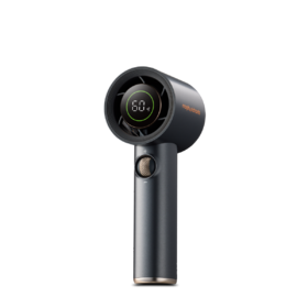 摩飞高速手持风扇MR3600-XJ