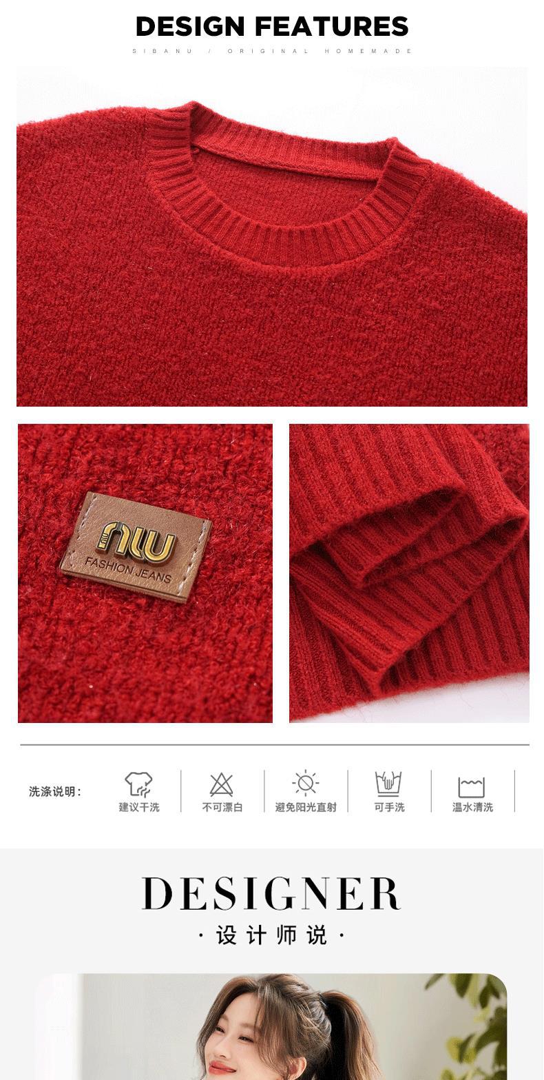 hm+RgvKtz9QaeQvndimlfBMlqofge2IrhEc4