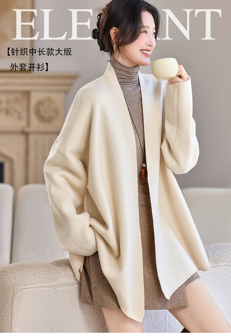 hm+RgvKtz9QaeQvndimlfBMlqobse2IswWYs