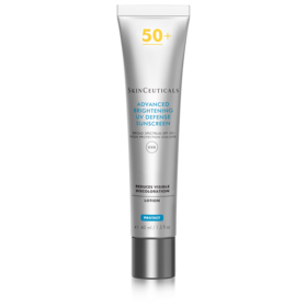 仅限苏州 修丽可臻彩焕亮精华防晒乳（小银伞）