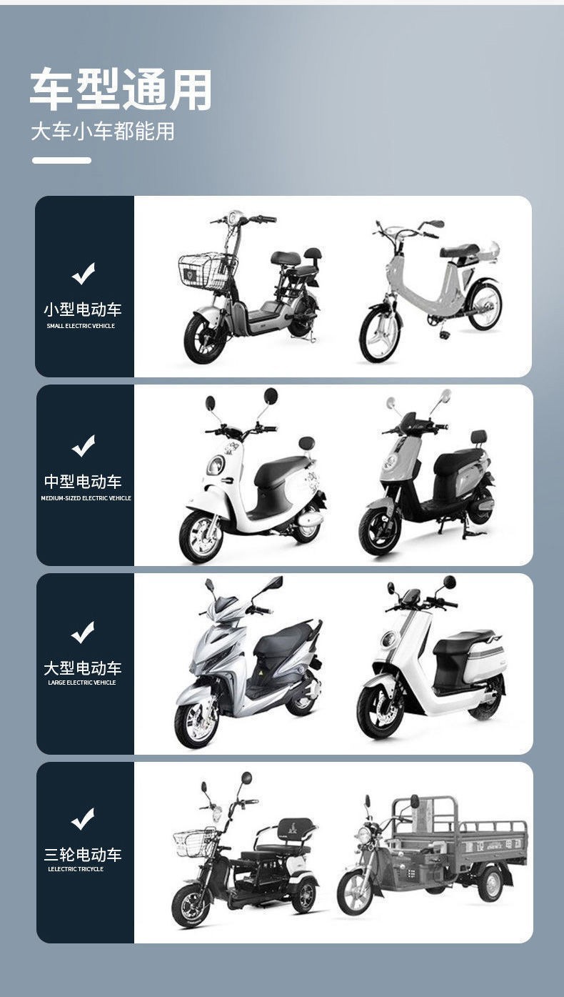 i22VifOtztSBuvrAbgyVeV9fcEYugkZZ9VFc