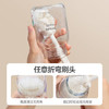 新安怡（AVENT）飞利浦新安怡奶瓶刷婴儿硅胶便携套装宝宝清洗刷旅行清洁刷沥水架 商品缩略图5