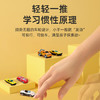 弥鹿（MiDeer）儿童仿真惯性汽车模型合金车玩具礼物-经典版30辆儿童礼物 商品缩略图2