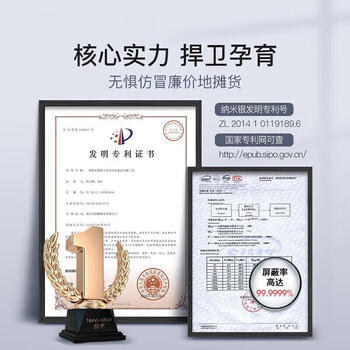 婧麒（JOYNCLEON）防辐射服孕妇装内穿银纤维上班吊带 四季款 银灰色 4XL 商品图6