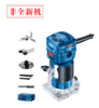 博世（BOSCH）GKF 550多功能开槽机 商品缩略图1
