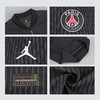 小李子耐克25-26乔丹联名巴黎圣日耳曼四客球员版球衣HQ4208-045 商品缩略图3