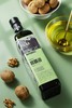 【健康油】【核桃油、亚麻籽油、红花油】物理冷榨 核心产地 不饱和脂肪酸的油 商品缩略图4
