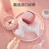 孕贝（yunbaby）电动吸奶器 无痛全自动吸乳单边便携一体式微震通乳大吸力挤奶器 商品缩略图3