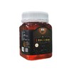 观三江百花蜂蜜500g—rxs 商品缩略图1